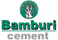 Bamburi Cement